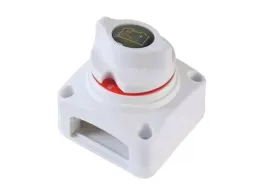 wylacznik-pradu-glowny-seaflo-sfcbs-275-201-hebel