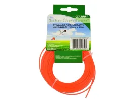 zylka-tnaca-do-podkaszarki-kosy-okragla-16mm-x-15m-wzmocniona