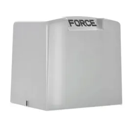 obudowa-napedu-force-800-1200-2000-czesci-zamienne