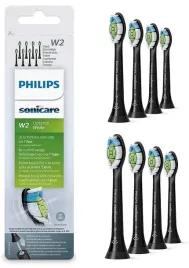 8x-koncowka-philips-sonicare-hx6068-13