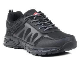 buty-trekkingowe-meskie-czarne-impregnowane-sznurowane-lee-cooper-2400m