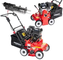 weibang-wb384-wertykulator-spalinowy-trawy-profi-briggs-38cm-uchylne-noze