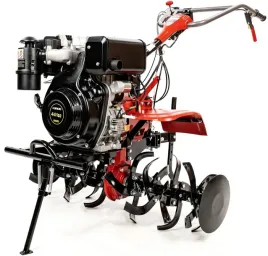 loncin-1wg6-8-144fc-z-glebogryzarka-spalinowa-traktorek-diesel-estart-146cm