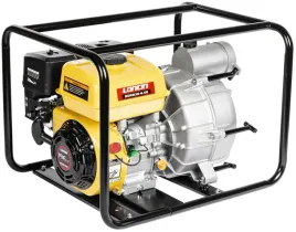 loncin-lc80wb30-4-5q-motopompa-pompa-strazacka-spalinowa-szlamowa-wody-45m3
