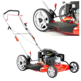 faworyt-cj55p196lbw-kosiarka-spalinowa-z-bocznym-wyrzutem-do-trawy-55cm