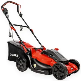 cedrus-ke40-kosiarka-elektryczna-do-trawy-1800w-40cm-kosz-45l-mocna-solidna