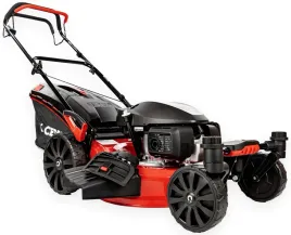 cedrus-ks51s-h-zt-honda-kosiarka-spalinowa-do-trawy-naped-5w1-51cm-4-6km-gc