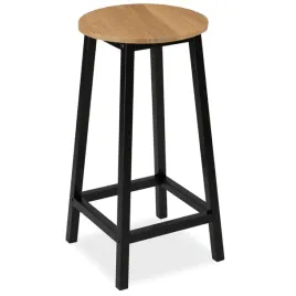hoker-stolek-okragly-metalowy-barowy-kuchenny-rustykalny-taboret-loft-65-cm