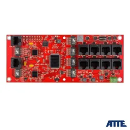 switch-10-portowy-poe-atte-xpoe-10-20a-of