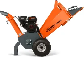 rozdrabniacz-grass-gs-650-do-galezi-rebak-spalinowy-loncin-g200f-10cm-7km