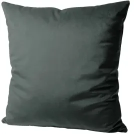 poszewka-na-poduszke-welurowa-50x50-velvet-welur