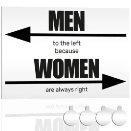 tabliczka-pcv-toaleta-men-to-the-left-because-women-30x20-druk-uv-przylepce