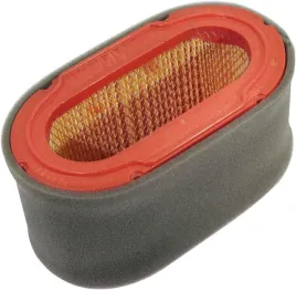 filtr-powietrza-loncin-z-gabka-silnik-loncin-2p77f-2p80f-2p82f-lc2p77f-1801