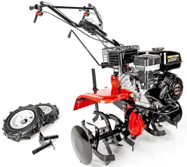 loncin-1wg3-9-85fq-z-glebogryzarka-spalinowa-kultywator-850-lc170f-2-100cm