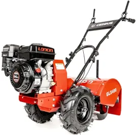 glebogryzarka-spalinowa-mocna-cedrus-glx480-6-5km-naped-silnik-loncin-4200w