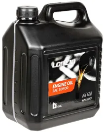 olej-10w30-do-kosiarki-silnika-traktorki-glebogryzarki-agregaty-loncin-4l