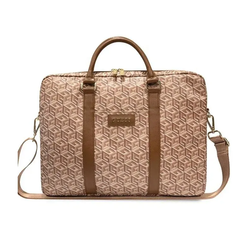 guess-gcube-stripes-computer-bag-torba-na-notebooka-16-brazowy-stan-nowy