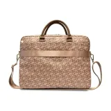 guess-gcube-stripes-computer-bag-torba-na-notebooka-16-brazowy-waga-z-opakowaniem-0-15-kg