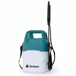 opryskiwacz-5l-akumulatorowy-elektryczny-ogrodowy-37cm-ladowanie-usb-keeper