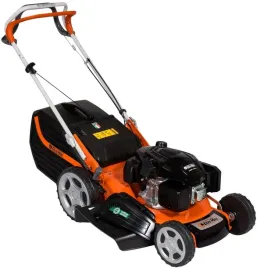 oleo-mac-kosiarka-spalinowa-gv-48-tk-allroad4-e-naped-kosz-k655-166cc