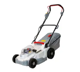 kosiarka-akumulatorowa-ikra-do-trawy-2x20v-37-cm