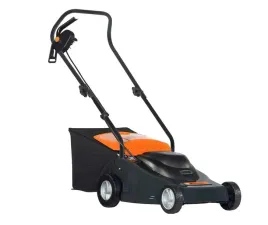 oleo-kosiarka-elektryczna-do-trawy-indukcja-1300w