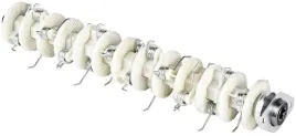 walek-do-wertykulatora-cedrus-wr01-i-oleo-om-we40l