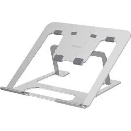 podstawka-pod-laptopa-przenosna-srebrna-alumia-fellowes