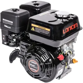 silnik-loncin-g200f-a-s-wal-poziomy-20-mm-50-mm-6-5-km-196cm3-typ-a