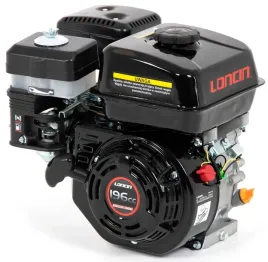 silnik-loncin-g200f-a-m-wal-poziomy-20-mm-50-mm-6-5-km-196cm3-typ-a