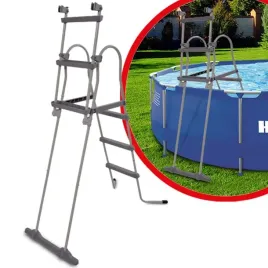 hecht-00091-drabina-drabinka-do-basenu-basenow-164