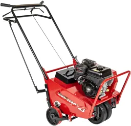 weibang-wb457-aerator-areator-trawy-rurkowy-spalinowy-briggs-45cm