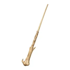 harry-potter-dlugopis-w-ksztalcie-rozdzki-lorda-voldemorta-28-cm