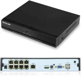 seculink-nvr-8-kanalow-4k-poe-rejestrator-monitoring-p2p-detekcja-ruchu-qv