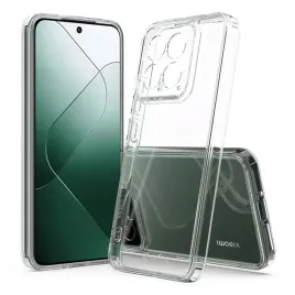 crong-crystal-shield-cover-etui-xiaomi-14-przezroczysty