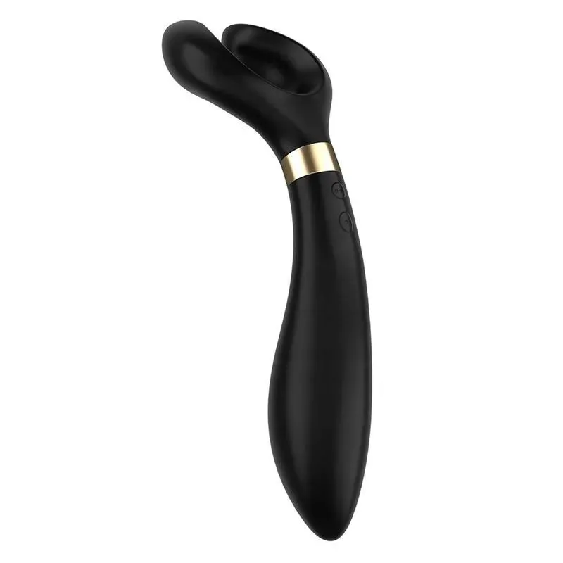 satisfyer-endless-fun-multi-vibrator-wibrator-dla-par-black-stan-nowy