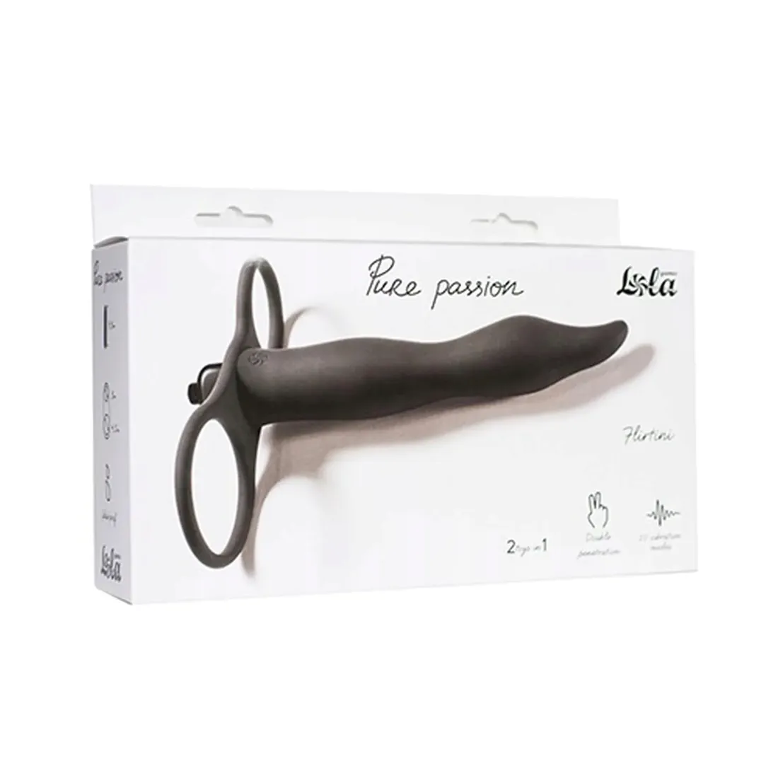 strap-on-dildo-strap-on-intimate-distribution-stan-nowy