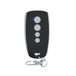 pilot-force-exo-43392mhz-do-modeli-800-1200-2000-best-600-sw200