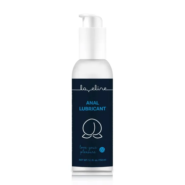 anal-lubricant-150-ml