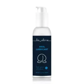 anal-lubricant-150-ml