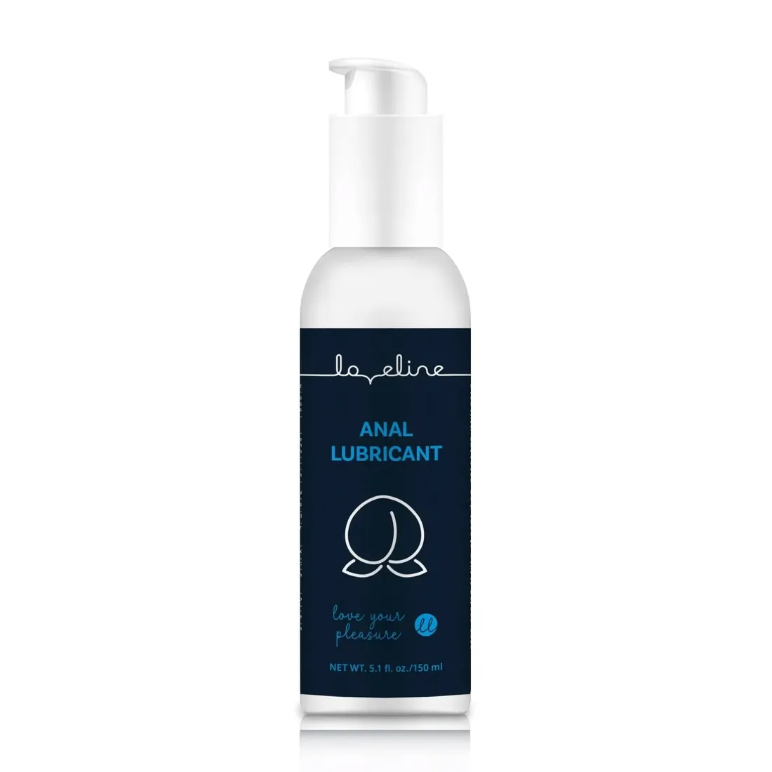 anal-lubricant-150-ml-rodzaj-smakowe