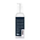 anal-lubricant-150-ml-rodzaj-smakowe