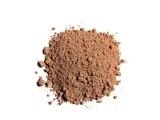 pigment-modelarski-rust-73-117-vallejo-stan-nowy