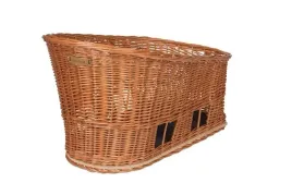 kosz-na-tylny-bagaznik-basil-pasja-dla-zwierzat-mik-45cm-mik-system-ready