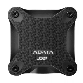 dysk-ssd-adata-sd620-1tb-czarny