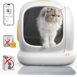 kuweta-samoczyszczaca-automatyczna-wifi-75l-antyzapachowa-ubpetc20-biala-qv