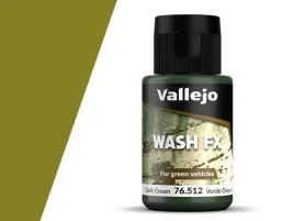 wash-modelarski-dark-green-76-512-vallejo