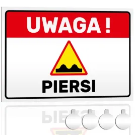 tabliczka-pcv-ostrzegawcza-uwaga-piersi-smieszne-30x20-druk-uv-przylepce