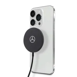 mercedes-big-silver-logo-ladowarka-indukcyjna-magsafe-15w-czarny