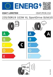 2x-ceat-sportdrive-suv-235-50r19-103w-xl-fr